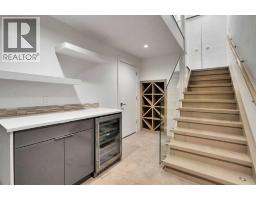 2505 21 Street Sw, Calgary, AB T2T5A9 Photo 38