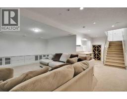 2505 21 Street Sw, Calgary, AB T2T5A9 Photo 39
