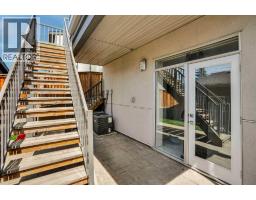 2505 21 Street Sw, Calgary, AB T2T5A9 Photo 40