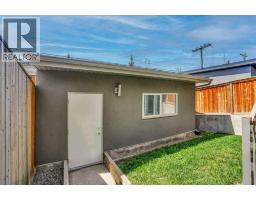 2505 21 Street Sw, Calgary, AB T2T5A9 Photo 41