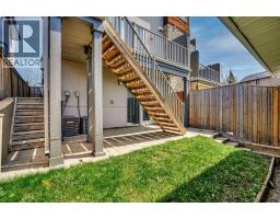 2505 21 Street Sw, Calgary, AB T2T5A9 Photo 42