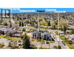 2505 21 Street Sw, Calgary, AB T2T5A9 Photo 44