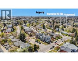 2505 21 Street Sw, Calgary, AB T2T5A9 Photo 45