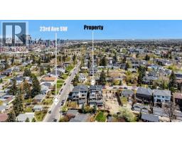 2505 21 Street Sw, Calgary, AB T2T5A9 Photo 48