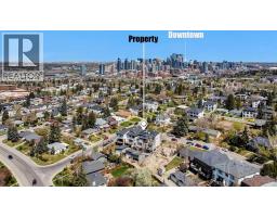2505 21 Street Sw, Calgary, AB T2T5A9 Photo 49