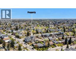 2505 21 Street Sw, Calgary, AB T2T5A9 Photo 50