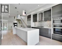 Bedroom - 2505 21 Street Sw, Calgary, AB T2T5A9 Photo 7