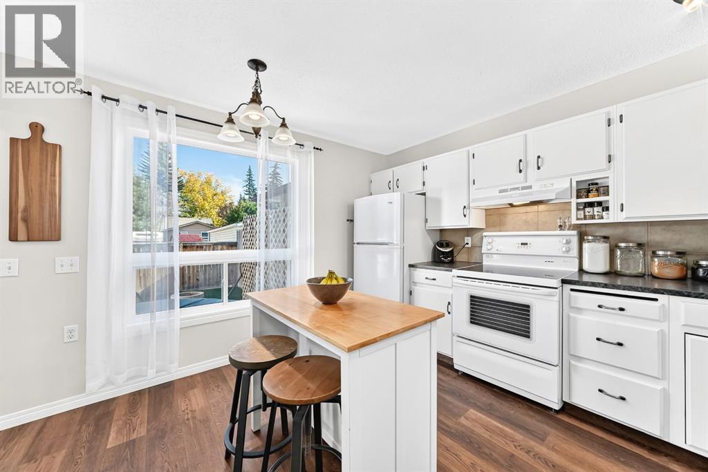 378 Midridge Drive SE - Image 12