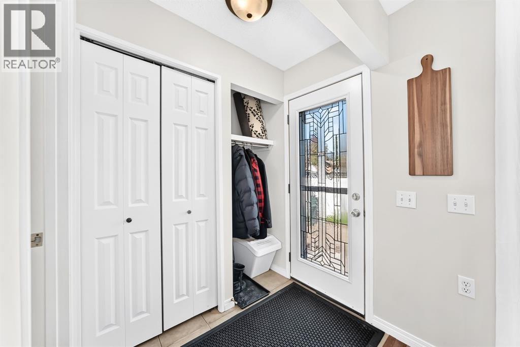 378 Midridge Drive SE - Image 20
