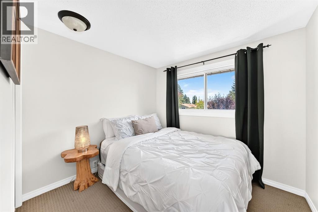 378 Midridge Drive SE - Image 27