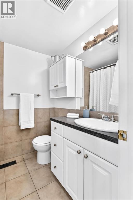 378 Midridge Drive SE - Image 30