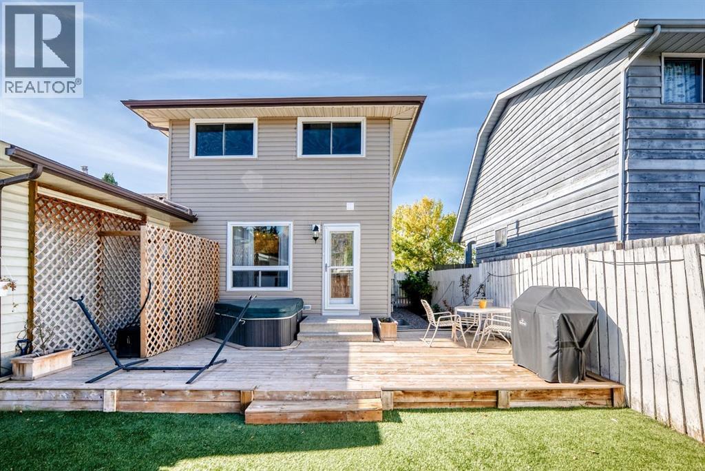 378 Midridge Drive SE - Image 36