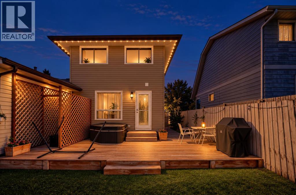 378 Midridge Drive SE - Image 37