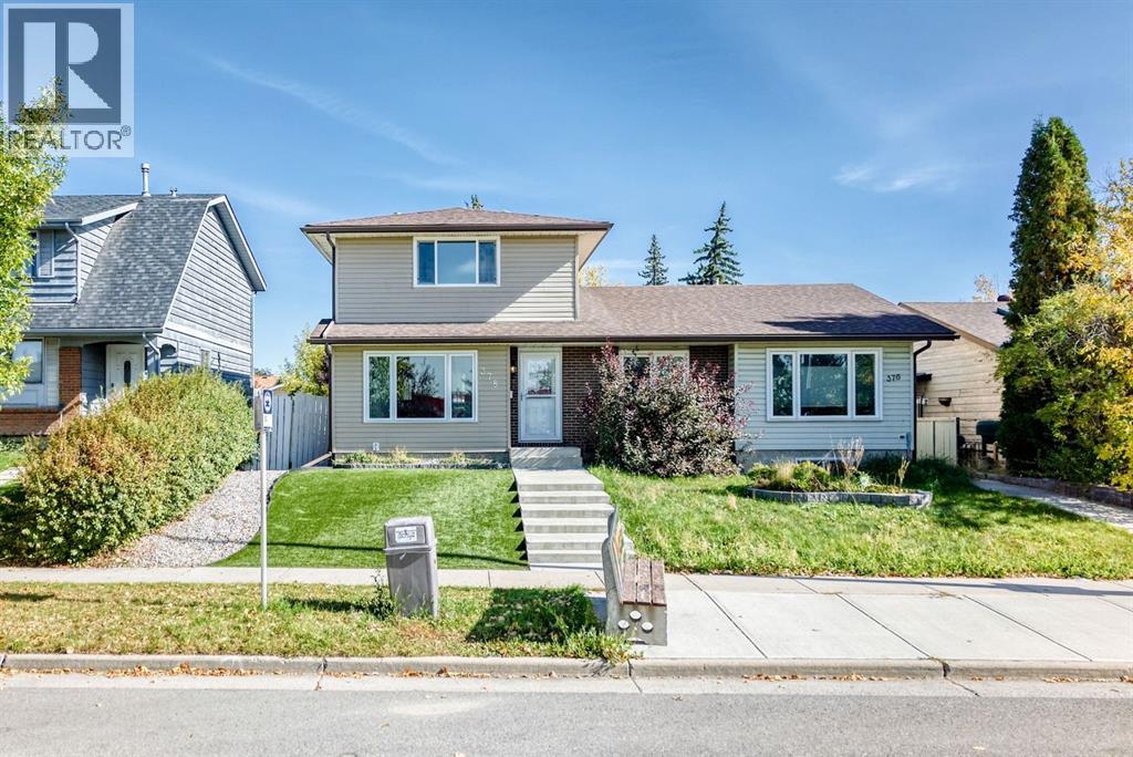 378 Midridge Drive SE - Image 42