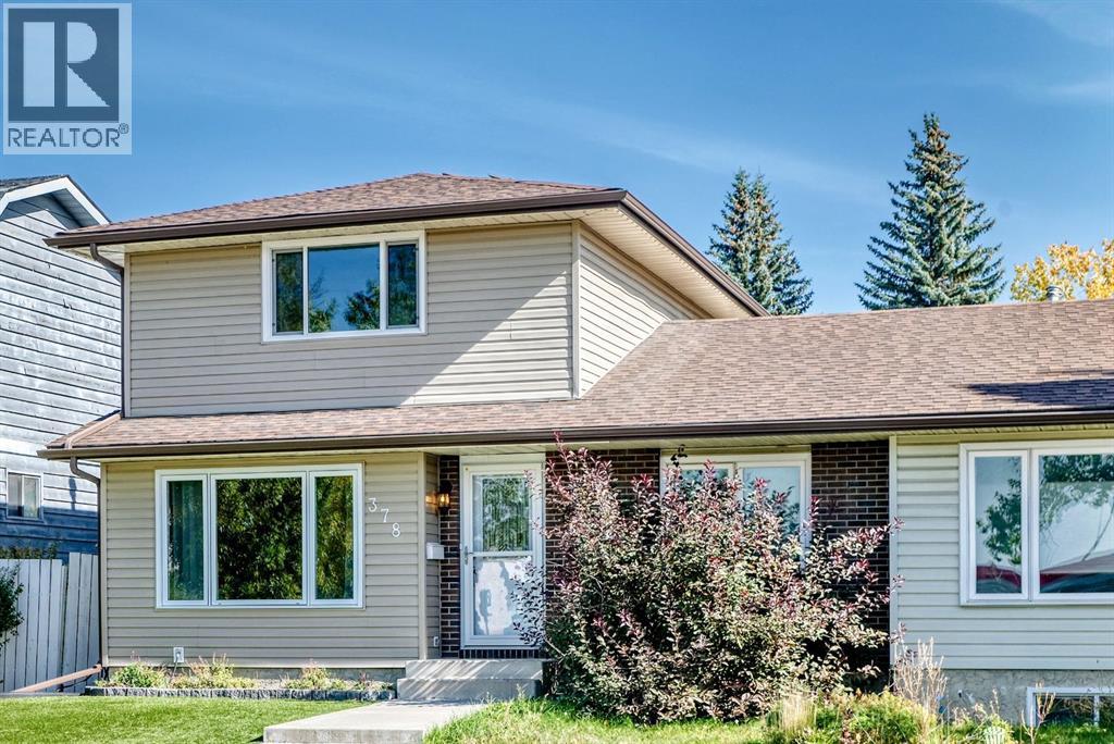 378 Midridge Drive SE - Image 44