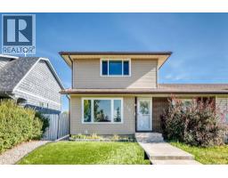 378 Midridge Drive SE - photo 1