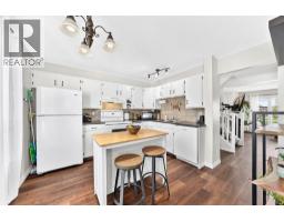 Other - 378 Midridge Drive Se, Calgary, AB T2X1B8 Photo 10