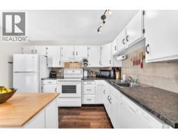 378 Midridge Drive Se, Calgary, AB T2X1B8 Photo 13