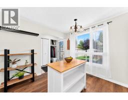 378 Midridge Drive Se, Calgary, AB T2X1B8 Photo 14