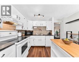 378 Midridge Drive Se, Calgary, AB T2X1B8 Photo 15
