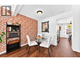 378 Midridge Drive Se, Calgary, AB T2X1B8 Photo 17