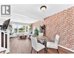 378 Midridge Drive Se, Calgary, AB T2X1B8 Photo 18