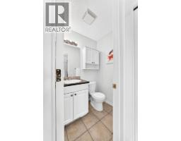 378 Midridge Drive Se, Calgary, AB T2X1B8 Photo 19