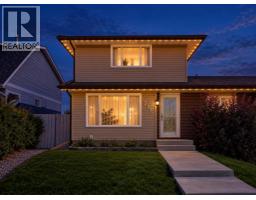 378 Midridge Drive SE - photo 2