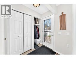 378 Midridge Drive Se, Calgary, AB T2X1B8 Photo 20