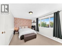 378 Midridge Drive Se, Calgary, AB T2X1B8 Photo 21