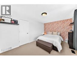 378 Midridge Drive Se, Calgary, AB T2X1B8 Photo 22