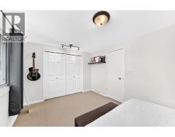 378 Midridge Drive Se, Calgary, AB T2X1B8 Photo 23
