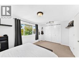 378 Midridge Drive Se, Calgary, AB T2X1B8 Photo 24
