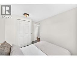 378 Midridge Drive Se, Calgary, AB T2X1B8 Photo 26