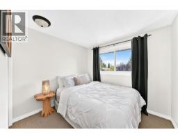 378 Midridge Drive Se, Calgary, AB T2X1B8 Photo 27