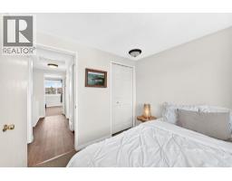 378 Midridge Drive Se, Calgary, AB T2X1B8 Photo 28
