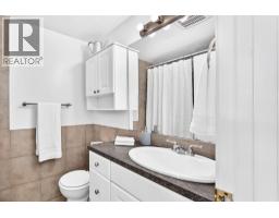 378 Midridge Drive Se, Calgary, AB T2X1B8 Photo 29