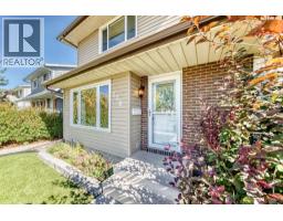 378 Midridge Drive SE - photo 3