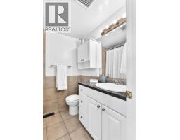 378 Midridge Drive Se, Calgary, AB T2X1B8 Photo 30