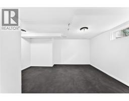 378 Midridge Drive Se, Calgary, AB T2X1B8 Photo 31