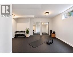 378 Midridge Drive Se, Calgary, AB T2X1B8 Photo 32