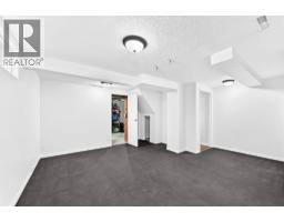 378 Midridge Drive Se, Calgary, AB T2X1B8 Photo 33