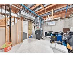 378 Midridge Drive Se, Calgary, AB T2X1B8 Photo 34