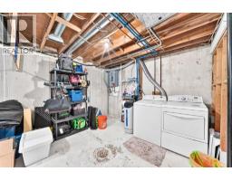 378 Midridge Drive Se, Calgary, AB T2X1B8 Photo 35