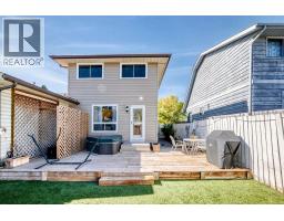 378 Midridge Drive Se, Calgary, AB T2X1B8 Photo 36