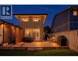 378 Midridge Drive Se, Calgary, AB T2X1B8 Photo 37