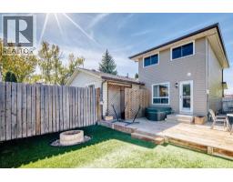 378 Midridge Drive Se, Calgary, AB T2X1B8 Photo 38