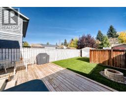 378 Midridge Drive Se, Calgary, AB T2X1B8 Photo 39