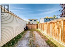 378 Midridge Drive Se, Calgary, AB T2X1B8 Photo 40