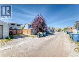 378 Midridge Drive Se, Calgary, AB T2X1B8 Photo 41